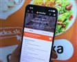 Servírujete obedy aj cez Menucka.sk ?